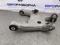 рычаг задний левый BMW 7 серия F01/F02 [рестайлинг] F01 2013, 3.0 л., бензин, АКПП, полный привод, правый руль, 33326794875, 6794875 - фото №3