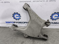 рычаг задний левый BMW 7 серия F01/F02 [рестайлинг] F01 2013, 3.0 л., бензин, АКПП, полный привод, правый руль, 33326794875, 6794875 - фото №4