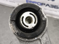 рычаг задний левый BMW 7 серия F01/F02 [рестайлинг] F01 2013, 3.0 л., бензин, АКПП, полный привод, правый руль, 33326794875, 6794875 - фото №6