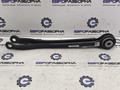 рычаг задний нижний Mercedes-Benz E-Класс W213/S213/C238/A238 W213 2017, 2.0 л., CDi, дизель, АКПП, задний привод, A2053506303 - фото №6