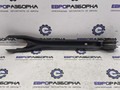 рычаг задний нижний Mercedes-Benz E-Класс W213/S213/C238/A238 W213 2017, 2.0 л., CDi, дизель, АКПП, задний привод, A2053506303 - фото №2