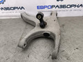 рычаг задний нижний Audi A8 D4/4H 2011, 3.0 л., TDi, дизель, АКПП, передний привод, 8R0505311F - фото №7