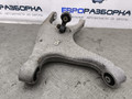рычаг задний нижний Audi A8 D4/4H 2011, 3.0 л., TDi, дизель, АКПП, передний привод, 8R0505311F - фото №9
