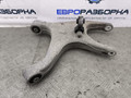 рычаг задний нижний Audi A8 D4/4H 2011, 3.0 л., TDi, дизель, АКПП, передний привод, 8R0505311F - фото №6