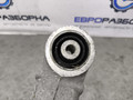 рычаг задний нижний Audi A8 D4/4H 2011, 3.0 л., TDi, дизель, АКПП, передний привод, 8R0505311F - фото №4