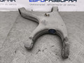 рычаг задний нижний Audi A4 B8/8K [рестайлинг] 2011, 3.0 л., TDi, дизель, АКПП, передний привод, 8K0505311J - фото №7