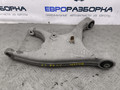 рычаг задний нижний Audi A4 B8/8K [рестайлинг] 2011, 3.0 л., TDi, дизель, АКПП, передний привод, 8K0505311J - фото №8