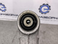 рычаг задний нижний Audi A4 B8/8K [рестайлинг] 2011, 3.0 л., TDi, дизель, АКПП, передний привод, 8K0505311J - фото №5