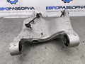 рычаг задний нижний Jaguar XF X260 2018, 3.0 л., дизель, АКПП, передний привод, правый руль, JX635B531AB, T2H24278 - фото №7