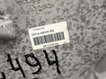 рычаг задний нижний Land Rover Range Rover Sport 2 поколение L494 2017, 3.0 л., дизель, АКПП, передний привод, правый руль, DPLA5B530BA, JPLA5B530BA, JPLA5B530BC, LR098771, LR139496, LR072652, LR181151, 603123483, JPLA5B530BD, JPLA5B530DA - фото №3