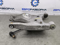 рычаг задний нижний Land Rover Range Rover Sport 2 поколение L494 2017, 3.0 л., дизель, АКПП, передний привод, правый руль, DPLA5B530BA, JPLA5B530BA, JPLA5B530BC, LR098771, LR139496, LR072652, LR181151, 603123483, JPLA5B530BD, JPLA5B530DA - фото №9