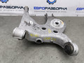 рычаг задний нижний Land Rover Range Rover Sport 2 поколение L494 2017, 3.0 л., дизель, АКПП, передний привод, правый руль, DPLA5B530BA, JPLA5B530BA, JPLA5B530BC, LR098771, LR139496, LR072652, LR181151, 603123483, JPLA5B530BD, JPLA5B530DA - фото №8