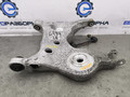 рычаг задний нижний Land Rover Range Rover Sport 2 поколение L494 2017, 3.0 л., дизель, АКПП, передний привод, правый руль, DPLA5B530BA, JPLA5B530BA, JPLA5B530BC, LR098771, LR139496, LR072652, LR181151, 603123483, JPLA5B530BD, JPLA5B530DA - фото №7