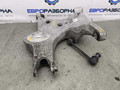 рычаг задний нижний Land Rover Range Rover Sport 2 поколение L494 2017, 3.0 л., дизель, АКПП, передний привод, правый руль, DPLA5B530BA, JPLA5B530BA, JPLA5B530BC, LR098771, LR139496, LR072652, LR181151, 603123483, JPLA5B530BD, JPLA5B530DA - фото №10