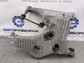 рычаг задний нижний Land Rover Range Rover Sport 2 поколение L494 2017, 3.0 л., дизель, АКПП, передний привод, правый руль, DPLA5B530BA, JPLA5B530BA, JPLA5B530BC, LR098771, LR139496, LR072652, LR181151, 603123483, JPLA5B530BD, JPLA5B530DA - фото №2
