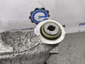 рычаг задний нижний Land Rover Range Rover Sport 2 поколение L494 2017, 3.0 л., дизель, АКПП, передний привод, правый руль, DPLA5B530BA, JPLA5B530BA, JPLA5B530BC, LR098771, LR139496, LR072652, LR181151, 603123483, JPLA5B530BD, JPLA5B530DA - фото №5