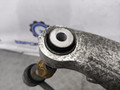 рычаг задний нижний Land Rover Range Rover Sport 2 поколение L494 2017, 3.0 л., дизель, АКПП, передний привод, правый руль, DPLA5B530BA, JPLA5B530BA, JPLA5B530BC, LR098771, LR139496, LR072652, LR181151, 603123483, JPLA5B530BD, JPLA5B530DA - фото №6