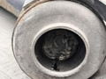 рычаг передний левый Land Rover Discovery Sport 1 поколение L550 2016, 2.0 л., дизель, АКПП, передний привод, LR060047, LR086108, LR096362, LR101812, LR110278, LR117140, LR126118, FK723A053AD, FK723A053AE, FK723A053AF, FK723A053AH, FK723A053AJ, FK723A052AK, J9C33A052AE - фото №6