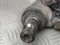 рычаг передний левый Land Rover Discovery Sport 1 поколение L550 2016, 2.0 л., дизель, АКПП, передний привод, LR060047, LR086108, LR096362, LR101812, LR110278, LR117140, LR126118, FK723A053AD, FK723A053AE, FK723A053AF, FK723A053AH, FK723A053AJ, FK723A052AK, J9C33A052AE - фото №5
