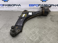 рычаг передний левый Land Rover Discovery Sport 1 поколение L550 2016, 2.0 л., дизель, АКПП, передний привод, LR060047, LR086108, LR096362, LR101812, LR110278, LR117140, LR126118, FK723A053AD, FK723A053AE, FK723A053AF, FK723A053AH, FK723A053AJ, FK723A052AK, J9C33A052AE - фото №9