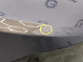 крышка багажника (дверь 3-5) BMW M4 F82/F83 [рестайлинг] F83 2019, 3.0 л., бензин, АКПП, задний привод, 41007354896, 7354896 - фото №6