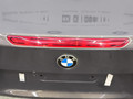крышка багажника (дверь 3-5) BMW M4 F82/F83 [рестайлинг] F83 2019, 3.0 л., бензин, АКПП, задний привод, 41007354896, 7354896 - фото №8