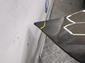 крышка багажника (дверь 3-5) BMW M4 F82/F83 [рестайлинг] F83 2019, 3.0 л., бензин, АКПП, задний привод, 41007354896, 7354896 - фото №11