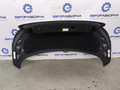 крышка багажника (дверь 3-5) BMW M4 F82/F83 [рестайлинг] F83 2019, 3.0 л., бензин, АКПП, задний привод, 41007354896, 7354896 - фото №15