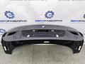 крышка багажника (дверь 3-5) BMW M4 F82/F83 [рестайлинг] F83 2019, 3.0 л., бензин, АКПП, задний привод, 41007354896, 7354896 - фото №16