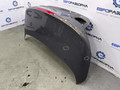 крышка багажника (дверь 3-5) BMW M4 F82/F83 [рестайлинг] F83 2019, 3.0 л., бензин, АКПП, задний привод, 41007354896, 7354896 - фото №14