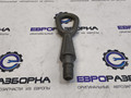 крюк буксировочный BMW X5 E70 [рестайлинг] E70 2013, 3.0 л., дизель, АКПП, передний привод, 72157070643, 7070643 - фото №6