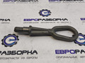 крюк буксировочный BMW X5 E70 [рестайлинг] E70 2013, 3.0 л., дизель, АКПП, передний привод, 72157070643, 7070643 - фото №2
