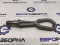 крюк буксировочный BMW X5 E70 [рестайлинг] E70 2013, 3.0 л., дизель, АКПП, передний привод, 72157070643, 7070643 - фото №2