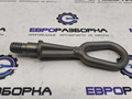 крюк буксировочный BMW X5 E70 [рестайлинг] E70 2013, 3.0 л., дизель, АКПП, передний привод, 72157070643, 7070643 - фото №2