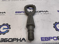 крюк буксировочный BMW X5 E70 [рестайлинг] E70 2013, 3.0 л., дизель, АКПП, передний привод, 72157070643, 7070643 - фото №6