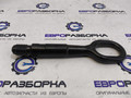 крюк буксировочный Audi A4 B8/8K [рестайлинг] 2011, 3.0 л., TDi, дизель, АКПП, передний привод, 8K0805615 - фото №2