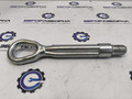 крюк буксировочный Rolls-Royce Dawn 1 поколение 2015, 72157953890, 7953890, 72157360426, 7360426 - фото №2