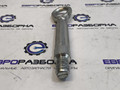 крюк буксировочный Rolls-Royce Dawn 1 поколение 2015, 72157953890, 7953890, 72157360426, 7360426 - фото №5