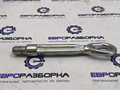 крюк буксировочный Rolls-Royce Dawn 1 поколение 2015, 72157953890, 7953890, 72157360426, 7360426 - фото №6
