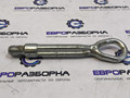 крюк буксировочный Rolls-Royce Dawn 1 поколение 2015, 72157953890, 7953890, 72157360426, 7360426 - фото №7