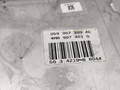 блок управления двигателем Audi Q8 4M 2022, 3.0 л., TDi, дизель, АКПП, 2y / s9r, полный привод, правый руль, 0281036018, 4M8907401G, 4M8907401G, 059907309AC - фото №4