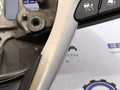 руль Jeep Grand Cherokee 4 поколение [рестайлинг] WK2 2014, 3.0 л., CRD, дизель, АКПП, передний привод - фото №5