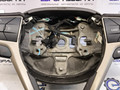 руль Jeep Grand Cherokee 4 поколение [рестайлинг] WK2 2014, 3.0 л., CRD, дизель, АКПП, передний привод - фото №7