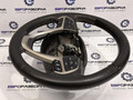 руль Jeep Grand Cherokee 4 поколение [рестайлинг] WK2 2014, 3.0 л., CRD, дизель, АКПП, передний привод - фото №10
