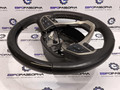 руль Jeep Grand Cherokee 4 поколение [рестайлинг] WK2 2014, 3.0 л., CRD, дизель, АКПП, передний привод - фото №14