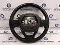 руль Jeep Grand Cherokee 4 поколение [рестайлинг] WK2 2014, 3.0 л., CRD, дизель, АКПП, передний привод - фото №17
