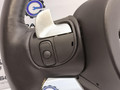руль Jeep Grand Cherokee 4 поколение [рестайлинг] WK2 2014, 3.0 л., CRD, дизель, АКПП, передний привод - фото №18
