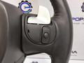 руль Jeep Grand Cherokee 4 поколение [рестайлинг] WK2 2014, 3.0 л., CRD, дизель, АКПП, передний привод - фото №19