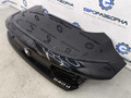 крышка багажника (дверь 3-5) BMW 8 серия G14/G15 G15 2019, 3.0 л., B57 D30 B, дизель, АКПП, black sapphire metallic, купе, полный привод, правый руль, 41007417229, 7417229 - фото №4