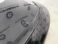 крышка багажника (дверь 3-5) BMW 8 серия G14/G15 G15 2019, 3.0 л., B57 D30 B, дизель, АКПП, black sapphire metallic, купе, полный привод, правый руль, 41007417229, 7417229 - фото №9